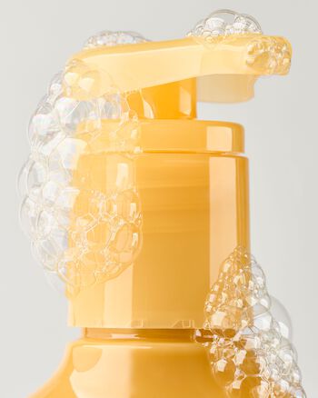 Nước Rửa Tay Dạng Gel Iced Lemon Pound Cake Cleansing Gel Hand Soap Cleansing Gel Hand Soap