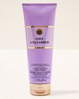 Kem Dưỡng Thể Love Unleashed Ultimate Hydration Body Cream image number null