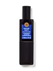 Xịt Nước Hoa Nam Eau So Navy Cologne Mist image number null