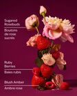 Covered In Roses Wallflowers Fragrance Refill image number null