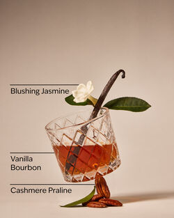 Pink Obsessed Fine Fragrance Mist image number null