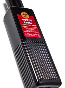 Xịt Nước Hoa Nam Rouge Rebel Cologne Mist