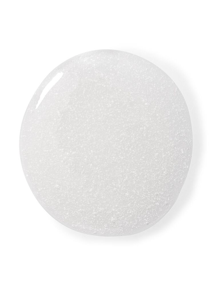 Sữa Rửa Mặt Tẩy Tế B&agrave;o Chết Ocean Exfoliating Face Wash Sữa Rửa Mặt