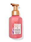 Chasing Daydreams Gentle & Clean Foaming Hand Soap image number null