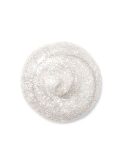 Tẩy Tế Bào Chết Dưỡng Sáng Da Cơ Thể Champagne Toast Exfoliating Glow Body Scrub