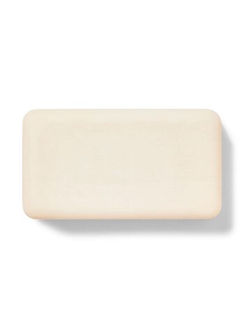 Japanese Cherry Blossom Shea Butter Cleansing Bar Xà phòng shea butter Japanese Cherry Blossom Shea Butter Cleansing Bar