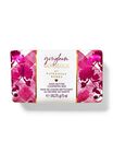 Gingham Gorgeous Shea Butter Cleansing Bar image number null
