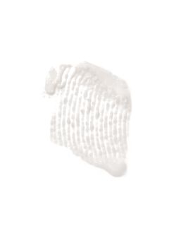 Đường Tẩy Tế B&agrave;o Chết Bơ Hạt Mỡ Lavender Vanilla Shea Sugar Body Scrub image number null