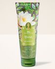 Kem Dưỡng Thể Tiana Ultimate Hydration Body Cream image number null