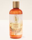 Sữa Tắm Orange Ginger Body Wash image number null