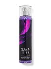 Xịt Thơm Cao Cấp Dark Kiss Fine Fragrance Mist image number null