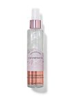 Xịt Thơm Nhũ Kim Cương Champagne Toast Diamond Shimmer Mist image number null