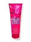 Kem Dưỡng Thể Cấp Ẩm Tối Ưu Perfect in Pink Ulbấcate Hydration Body Cream image number null