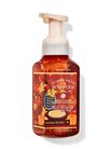 Xà Phòng Rửa Tay Làm Sạch Tạo Bọt Dịu Nhẹ Pumpkin Pecan Waffles Gentle & Clean Foaming Hand Soap image number null