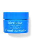 Tẩy Tế Bào Chết Môi Birthday Frosting Lip Scrub image number null
