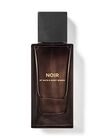Nước Hoa Nam Noir Cologne image number null