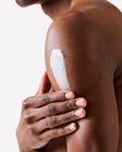 Kem Dưỡng Thể Cấp Ẩm Tối Ưu Into Orbit Ultimate Hydration Body Cream image number null