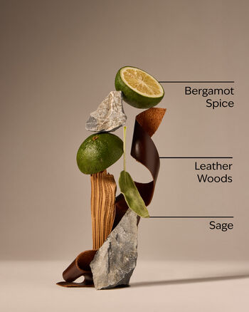 Graphite Body Spray Body Spray