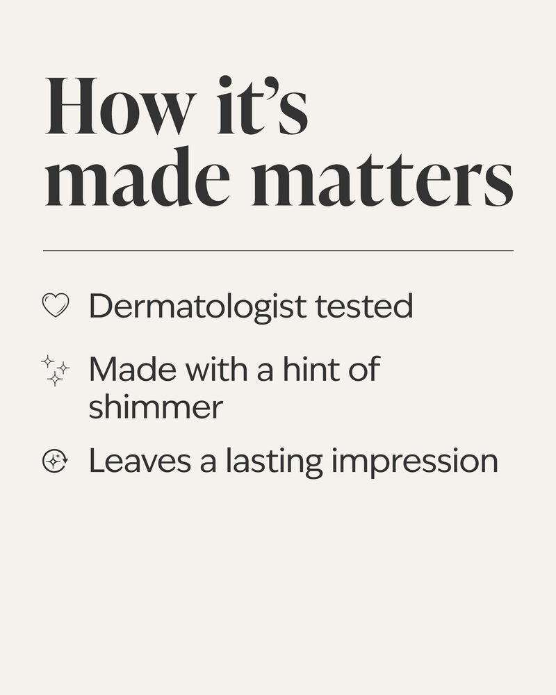 Champagne Toast Diamond Shimmer Mist Diamond Shimmer Mist