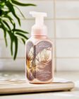 Nước Rửa Tay Tạo Bọt Book Loft Gentle & Clean Foaming Hand Soap image number null