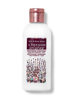 Dầu Xả Mini Size A Thousand Wishes Travel Size Conditioner