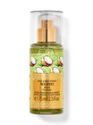 Xịt Thơm Cao Cấp Mini Size Waikiki Beach Coconut Travel Size Fine Fragrance Mist image number null