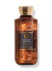 Sữa Tắm Midnight Addiction Body Wash image number null