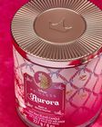 Nến 1 Bấc Aurora Single Wick Candle image number null