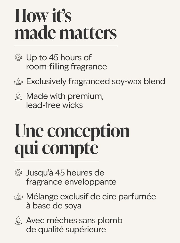 Nến 3 Bấc Pineapple Mango 3-Wick Candle 3-Wick Candle