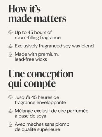 Nến 3 Bấc Pineapple Mango 3-Wick Candle 3-Wick Candle