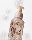 Nước Rửa Tay Tạo Bọt L&agrave;m Sạch & Dịu Nhẹ Book Loft Gentle & Clean Foaming Hand Soap image number null