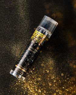 Xịt Thơm Cao Cấp Into the Night Fine Fragrance Mist image number null