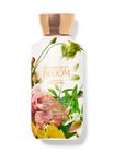Sữa Dưỡng Thể Brightest Bloom Body Lotion image number null