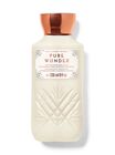 Sữa Dưỡng Thể Dưỡng Da H&agrave;ng Ng&agrave;y Pure Wonder Daily Nourishing Body Lotion image number null