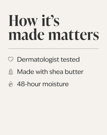 Kem Dưỡng Da Tay Lavender Vanilla Hand Cream Hand Cream