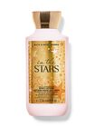 Sữa Dưỡng Thể In The Stars Body Lotion image number null