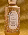 Sữa Tắm Life's a Fairytale Body Wash image number null
