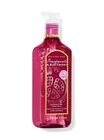 Nước Rửa Tay Dạng Gel Pomegranate & Blackberry Gel Hand Soap image number null