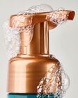 Nước Rửa Tay Tạo Bọt Berry Almond Drizzle Gentle & Clean Foaming Hand Soap image number null