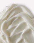 Kem Dưỡng Thể Cấp Ẩm Tối Ưu Into Orbit Ultimate Hydration Body Cream image number null