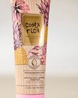 Sữa Tắm Dưỡng Ẩm Pink Pineapple Sunrise Moisturizing Body Wash image number null