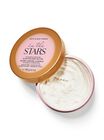 Bơ Dưỡng Thể Glowtion In The Stars Glowtion Body Butter image number null