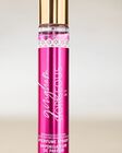 Nước Hoa Eau de Parfum Mini Size Gingham Gorgeous Mini Eau de Parfum image number null