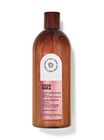 Dầu Gội Coco Shea Rich Moisture Shampoo image number null