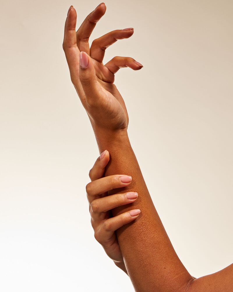 Xịt Thơm Nhũ Kim Cương Life's a Fairytale Diamond Shimmer Mist Diamond Shimmer Mist