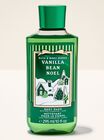 Sữa Tắm Vanilla Bean Noel Body Wash image number null