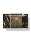 B&aacute;nh X&agrave; Ph&ograve;ng Bơ Hạt Mỡ Vanilla Noir Shea Butter Cleansing Bar image number null