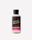 Sữa Dưỡng Ẩm Ghoul Friend Body Lotion image number null