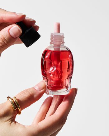 Tinh Dầu X&ocirc;ng Ph&ograve;ng Vampire Blood Wallflowers Fragrance Refill Wallflowers Fragrance Refill