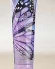 Kem Dưỡng Thể Cấp Ẩm Tối Ưu Butterfly Ultimate Hydration Body Cream image number null